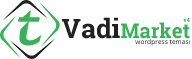kartusmarketim.com