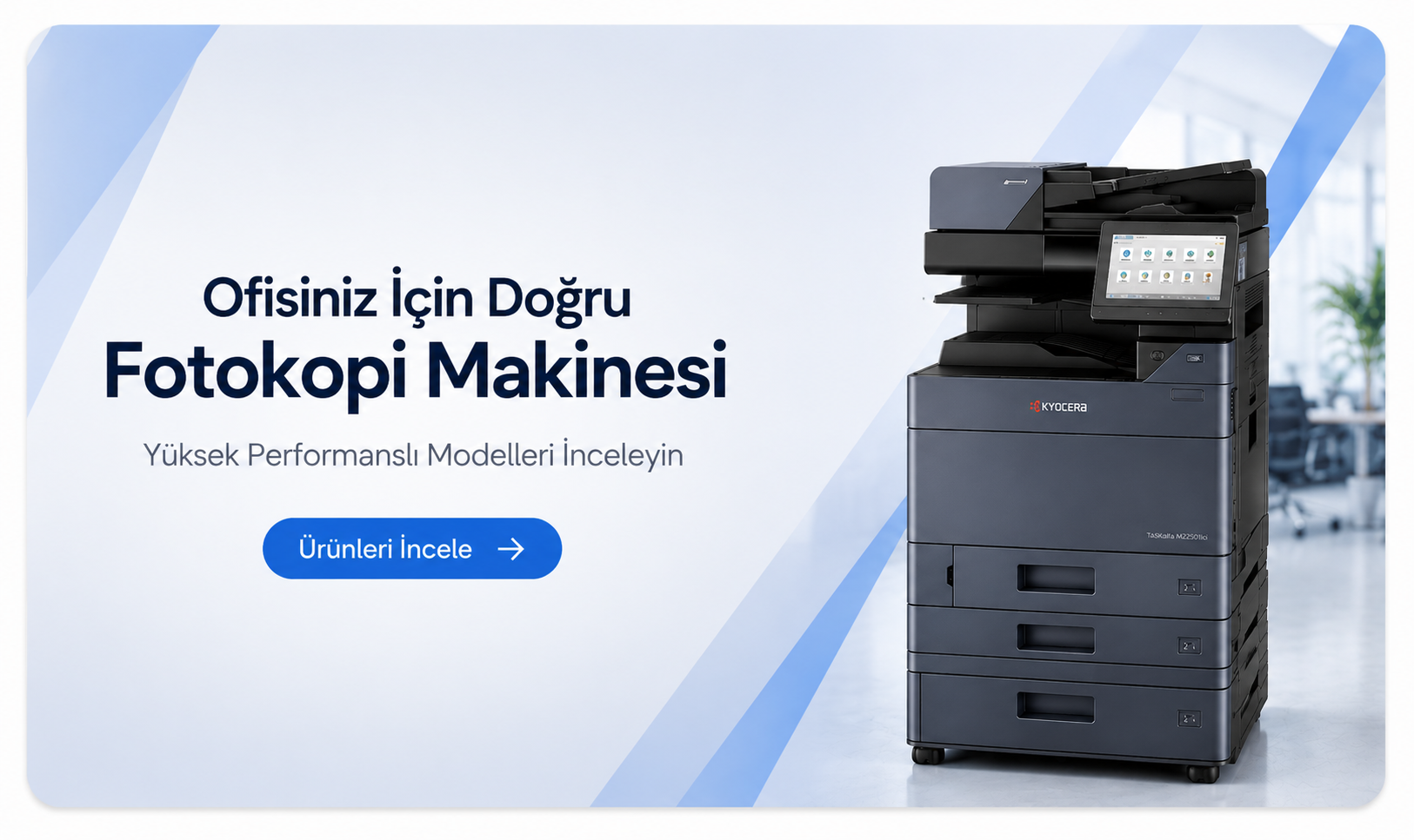 fotokopi makinesi, fotokopi makineleri, renkli fotokopi makinesi, siyah beyaz fotokopi makinesi