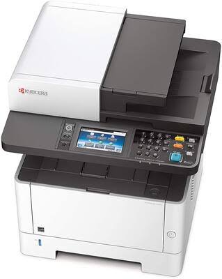 Kyocera ECOSYS M2735dw Fotokopi Makinesi - Görsel 4