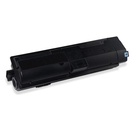 Kyocera TK-1150 1T02RV0NL0 Siyah Muadil Toner - Görsel 2