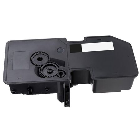 Kyocera TK-5230 1T02R90NL0 Siyah Muadil Toner - Görsel 2