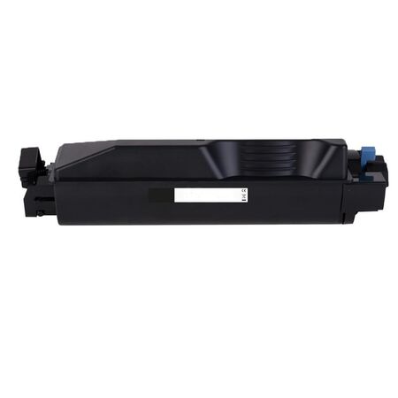 Kyocera TK-5280 1T02TW0NL0 Siyah Muadil Toner - Görsel 2