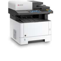 Kyocera ECOSYS M2735dw Fotokopi Makinesi