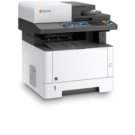Kyocera ECOSYS M2735dw Fotokopi Makinesi