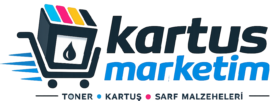 kartusmarketim.com