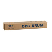 Brother DR1040 Muadil Toner Drum