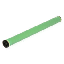 Brother DR2255 Muadil Toner Drum