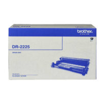 Brother DR2255 Siyah Orijinal Drum Ünitesi