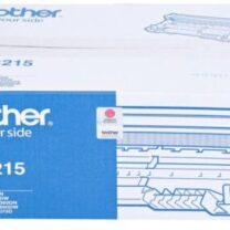 Brother DR3215 Siyah Orijinal Drum Ünitesi
