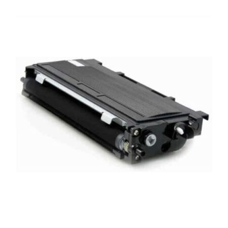 Brother TN3250 Siyah Muadil Toner - Görsel 2