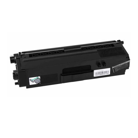 Brother TN361 Siyah Muadil Toner - Görsel 2