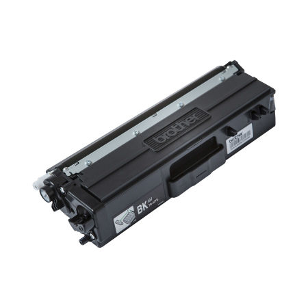 Brother TN466 Siyah Yüksek Kapasiteli Orijinal Toner - Görsel 2