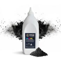 Brother Universal Toner Tozu 1KG