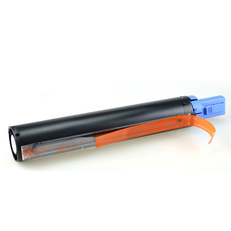 Canon C-EXV 42 6908B002 Muadil Fotokopi Toner - Görsel 2