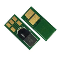 Canon CRG-045 1241C002 Toner Chip – Mavi