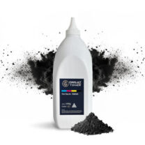 Canon CRG-728 3500B002 Toner Tozu 1KG
