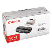 Canon EP-25 5773A004 Siyah Orijinal Toner