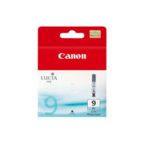 Canon PGI-9 1038B001 Foto Mavi Orijinal Kartuş