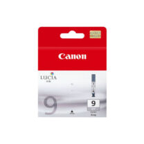 Canon PGI-9 1042B001 Gri Orijinal Kartuş